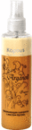 Увлажняющая сыворотка с маслом Арганы серии «Arganoil» Kapous, 200 мл