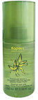 Флюид для волос с эфирным маслом цветка дерева Иланг-Иланг Yilang-Yilang "Kapous Professional" 100 мл